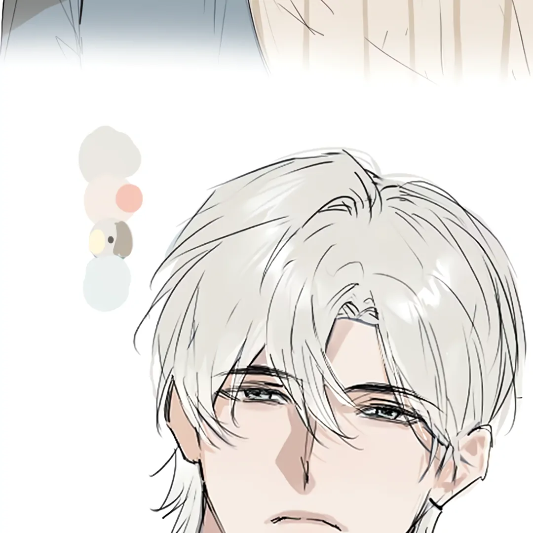 The Mad Dog Found Out I’m His Own Kind [Team Hazama] - Chapter 5 manhwa
