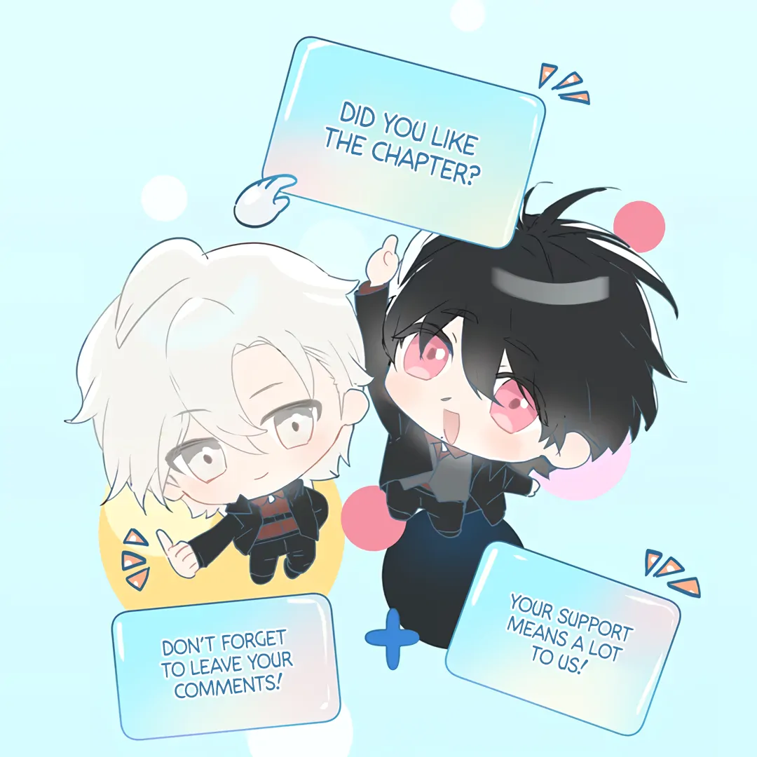 The Mad Dog Found Out I’m His Own Kind [Team Hazama] - Chapter 5 manhwa