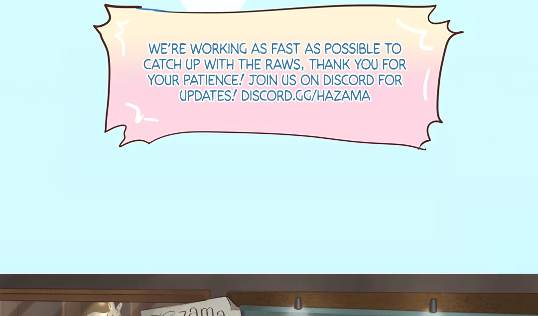 The Mad Dog Found Out I’m His Own Kind [Team Hazama] - Chapter 5 manhwa
