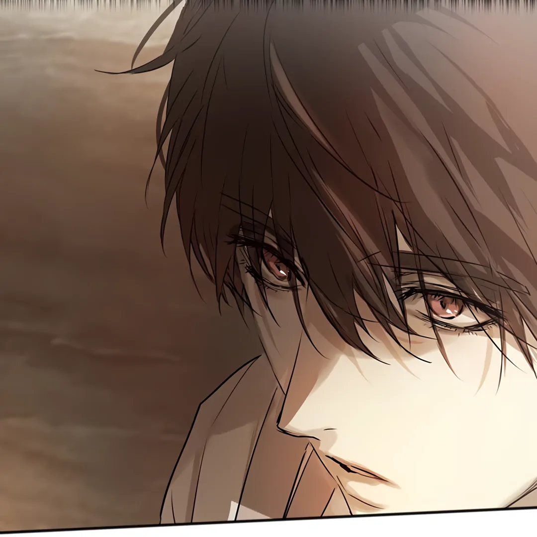 The Mad Dog Found Out I’m His Own Kind [Team Hazama] - Chapter 6 manhwa