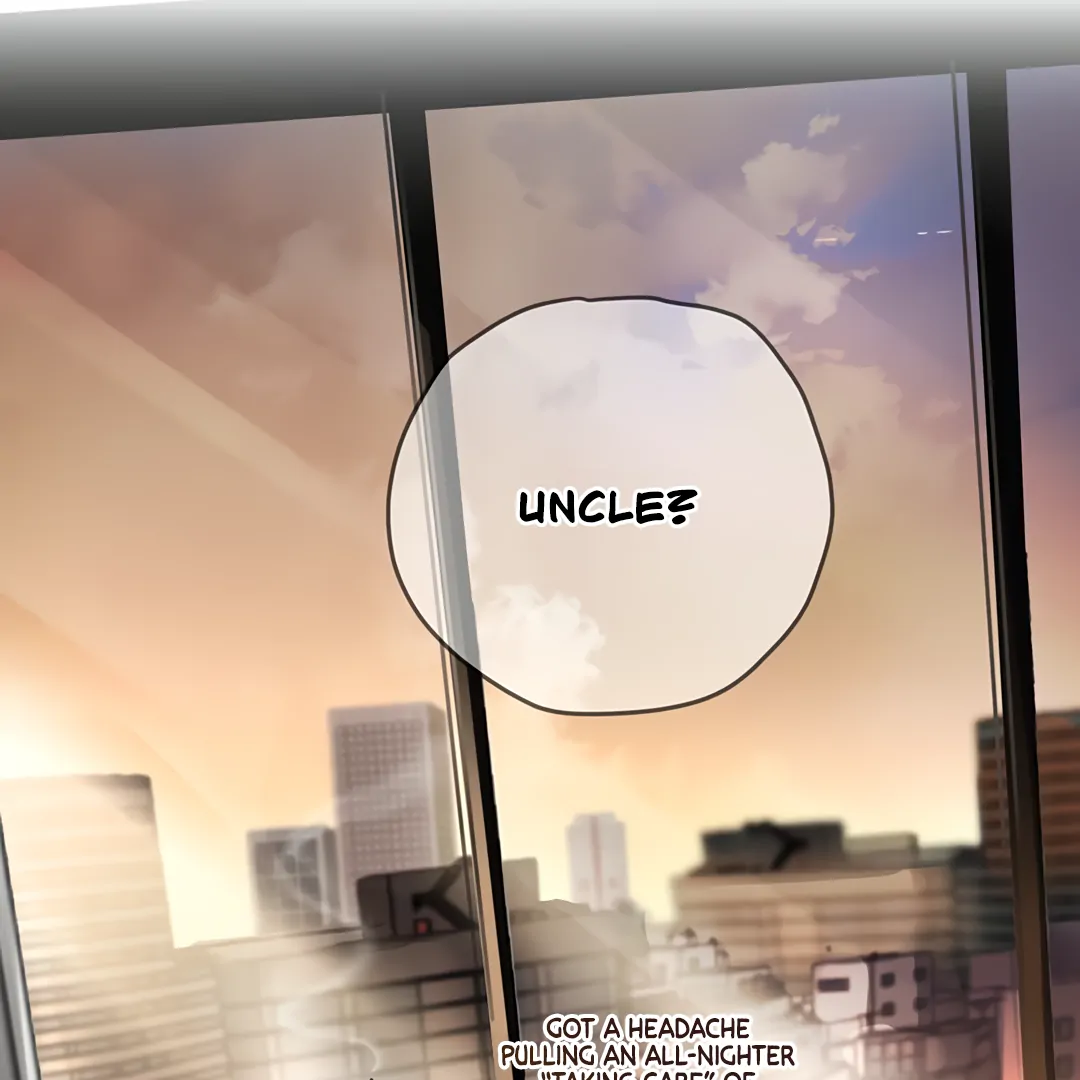 The Mad Dog Found Out I’m His Own Kind [Team Hazama] - Chapter 6 manhwa