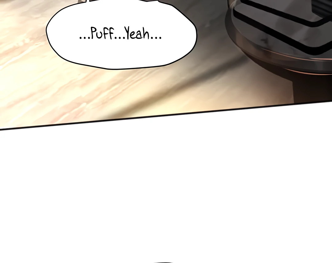 The Mad Dog Found Out I’m His Own Kind [Team Hazama] - Chapter 6 manhwa