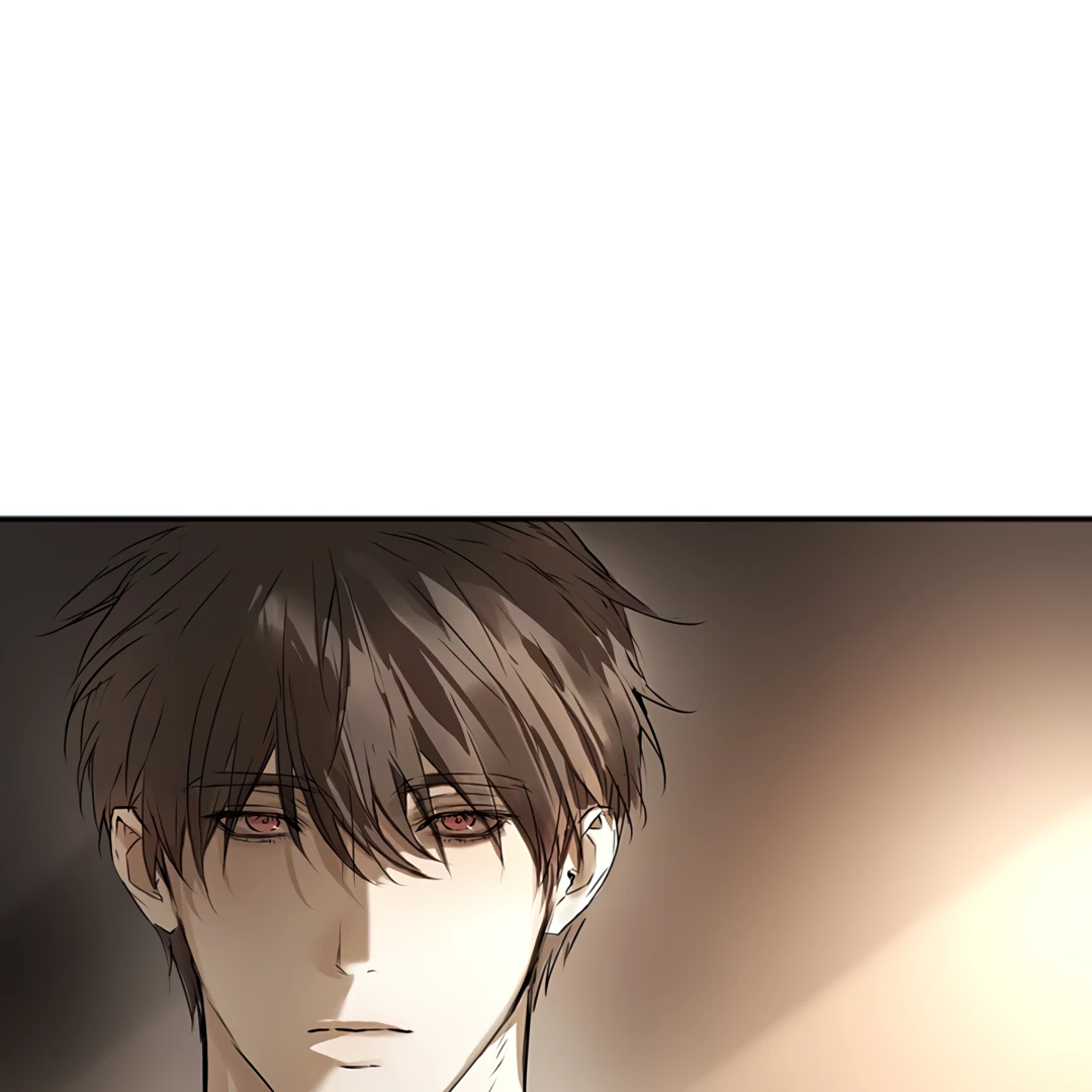 The Mad Dog Found Out I’m His Own Kind [Team Hazama] - Chapter 6 manhwa