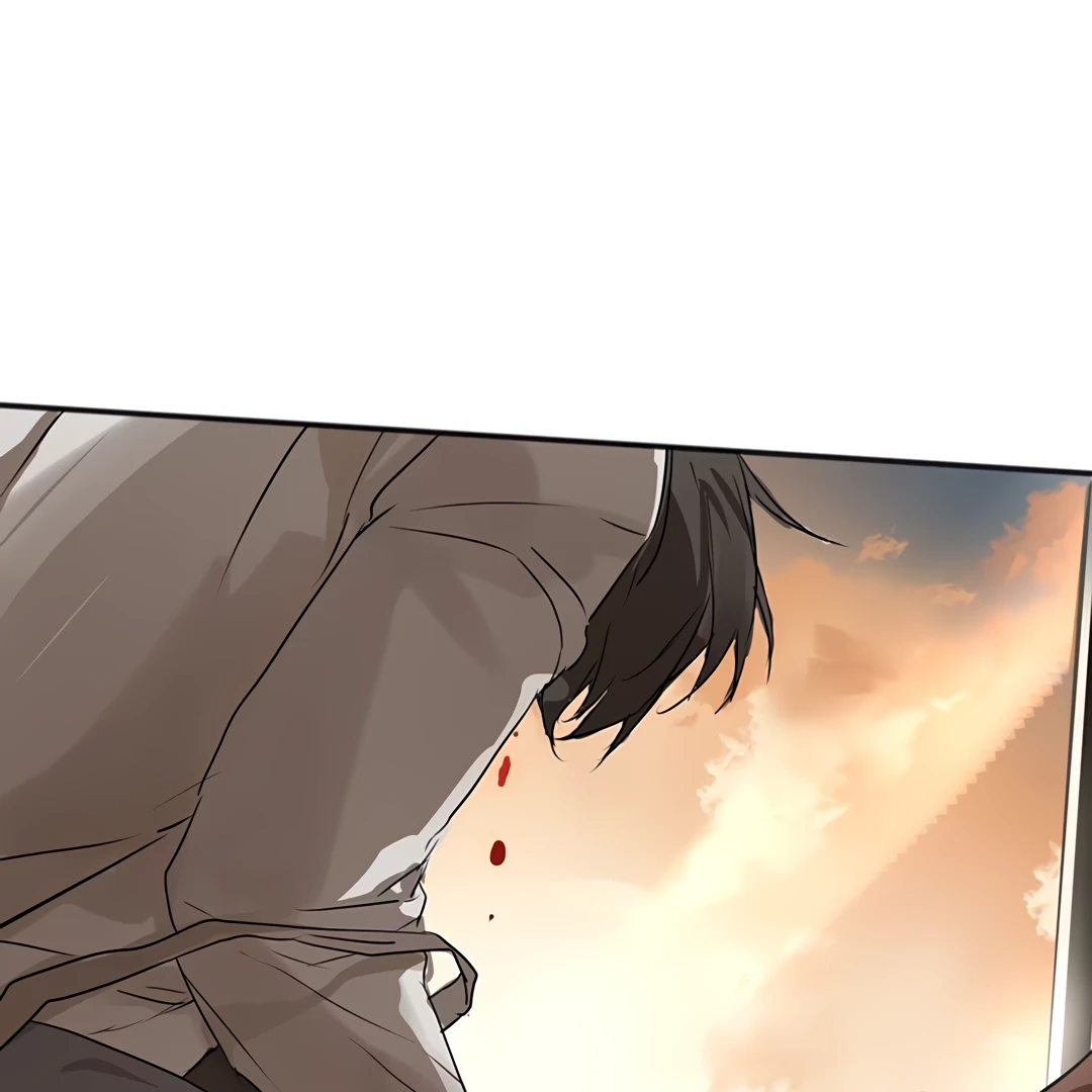The Mad Dog Found Out I’m His Own Kind [Team Hazama] - Chapter 6 manhwa
