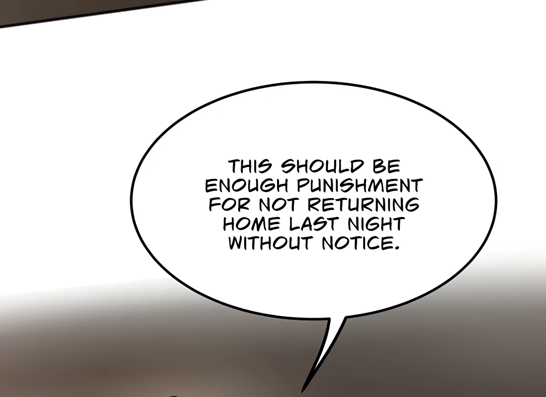 The Mad Dog Found Out I’m His Own Kind [Team Hazama] - Chapter 6 manhwa