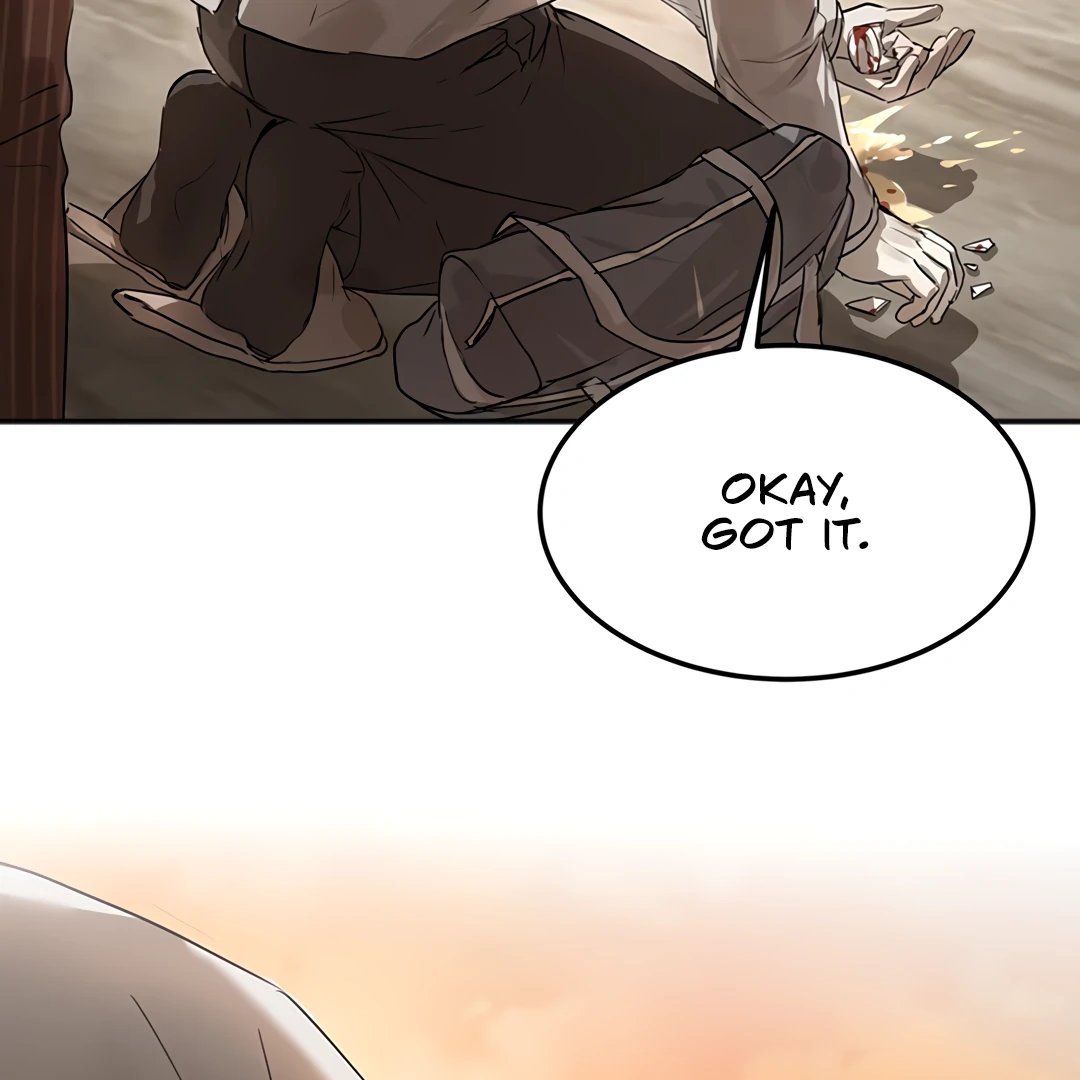The Mad Dog Found Out I’m His Own Kind [Team Hazama] - Chapter 6 manhwa