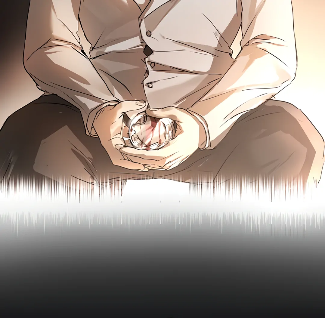 The Mad Dog Found Out I’m His Own Kind [Team Hazama] - Chapter 6 manhwa