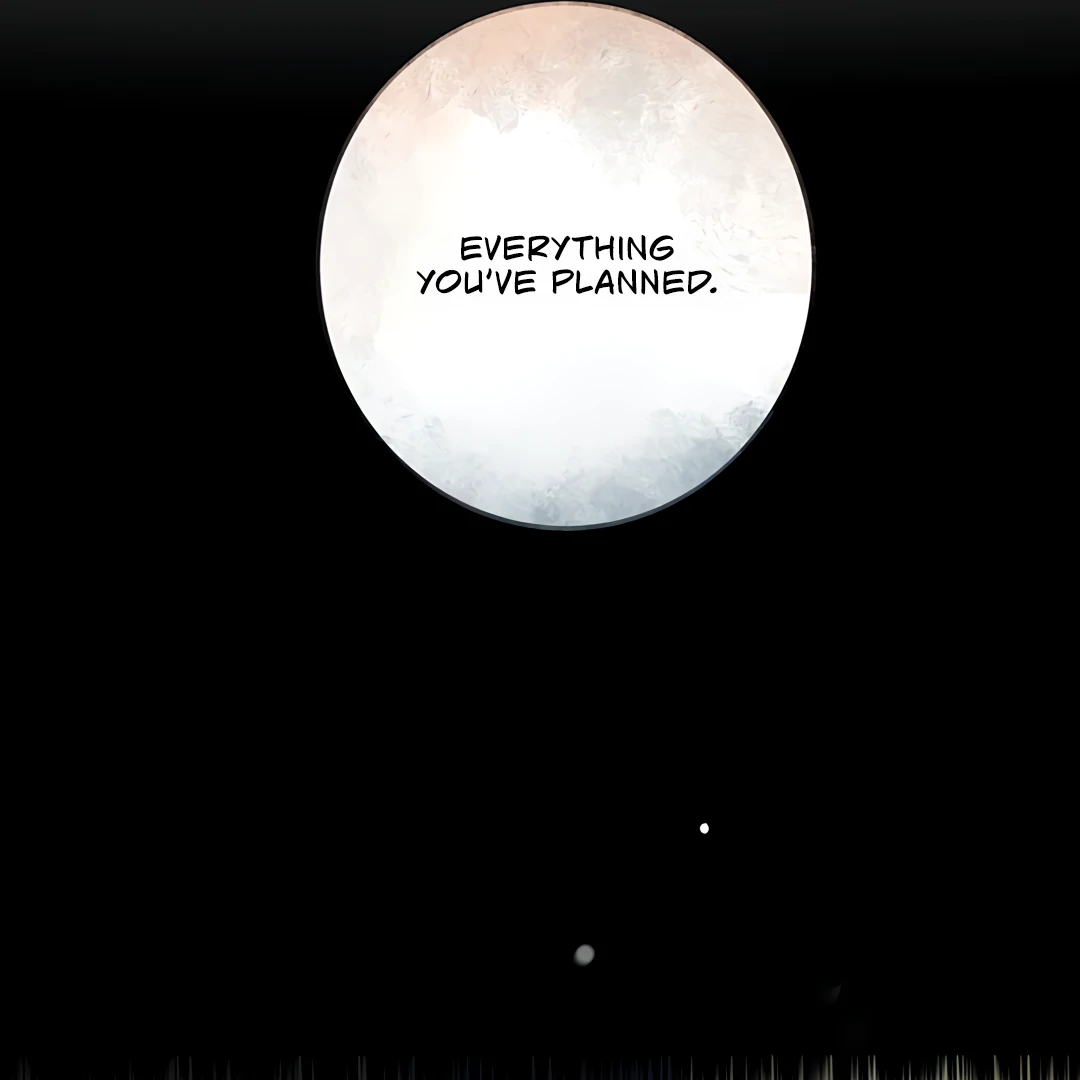 The Mad Dog Found Out I’m His Own Kind [Team Hazama] - Chapter 6 manhwa