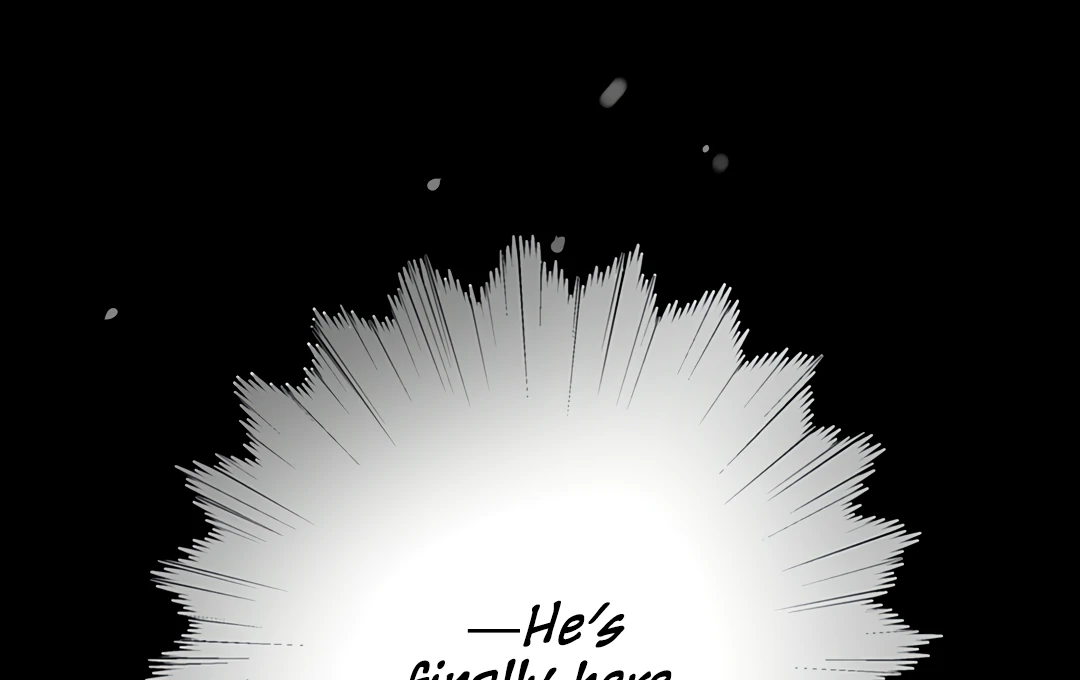 The Mad Dog Found Out I’m His Own Kind [Team Hazama] - Chapter 6 manhwa