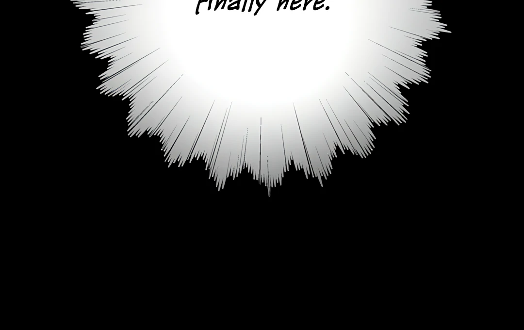 The Mad Dog Found Out I’m His Own Kind [Team Hazama] - Chapter 6 manhwa