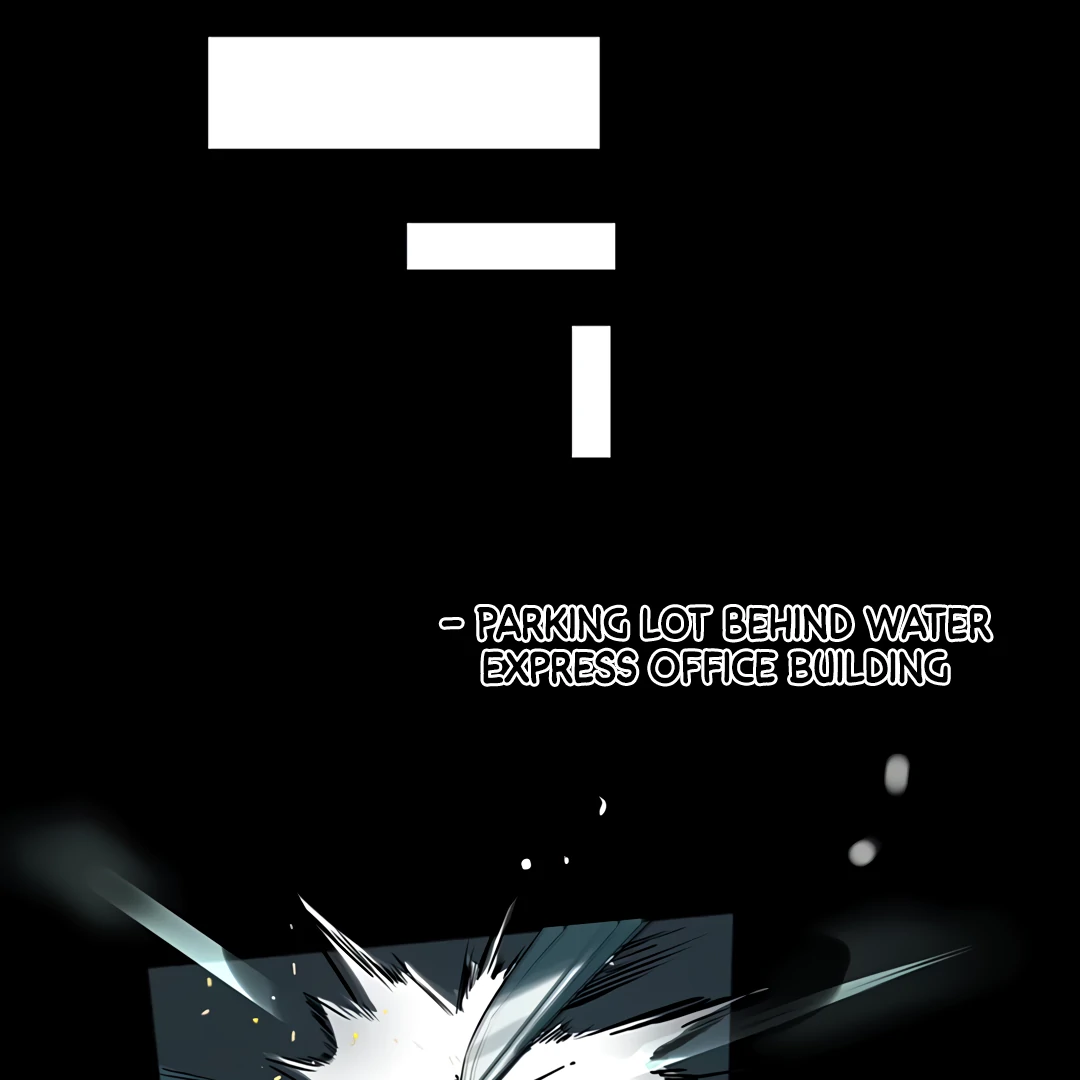 The Mad Dog Found Out I’m His Own Kind [Team Hazama] - Chapter 6 manhwa