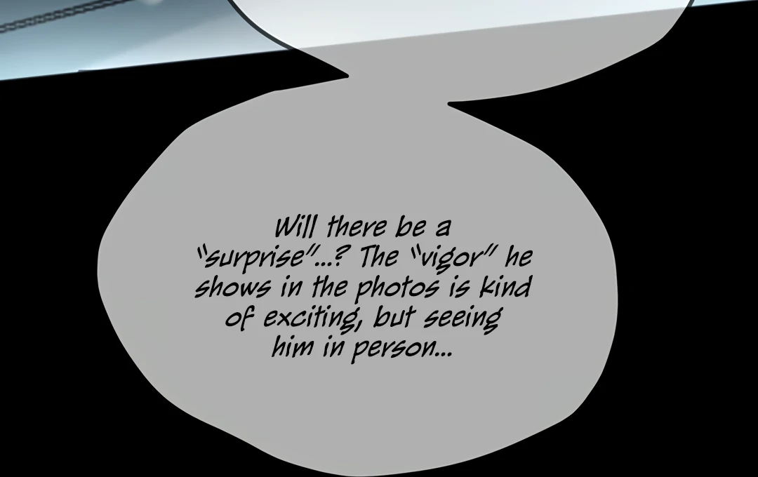 The Mad Dog Found Out I’m His Own Kind [Team Hazama] - Chapter 6 manhwa
