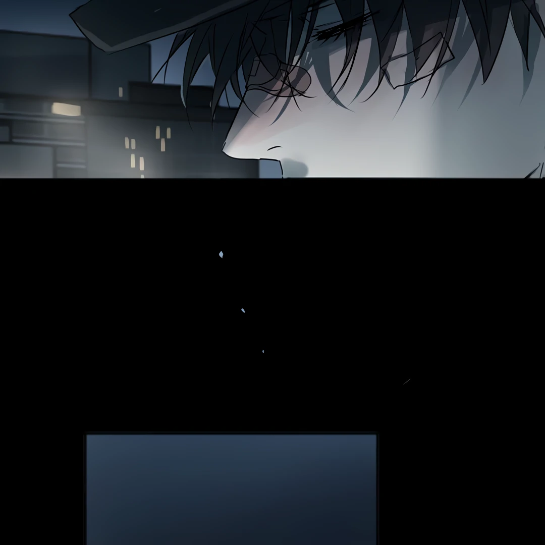 The Mad Dog Found Out I’m His Own Kind [Team Hazama] - Chapter 6 manhwa