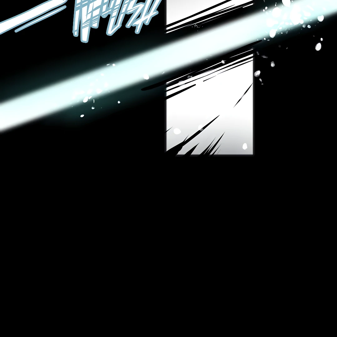 The Mad Dog Found Out I’m His Own Kind [Team Hazama] - Chapter 6 manhwa
