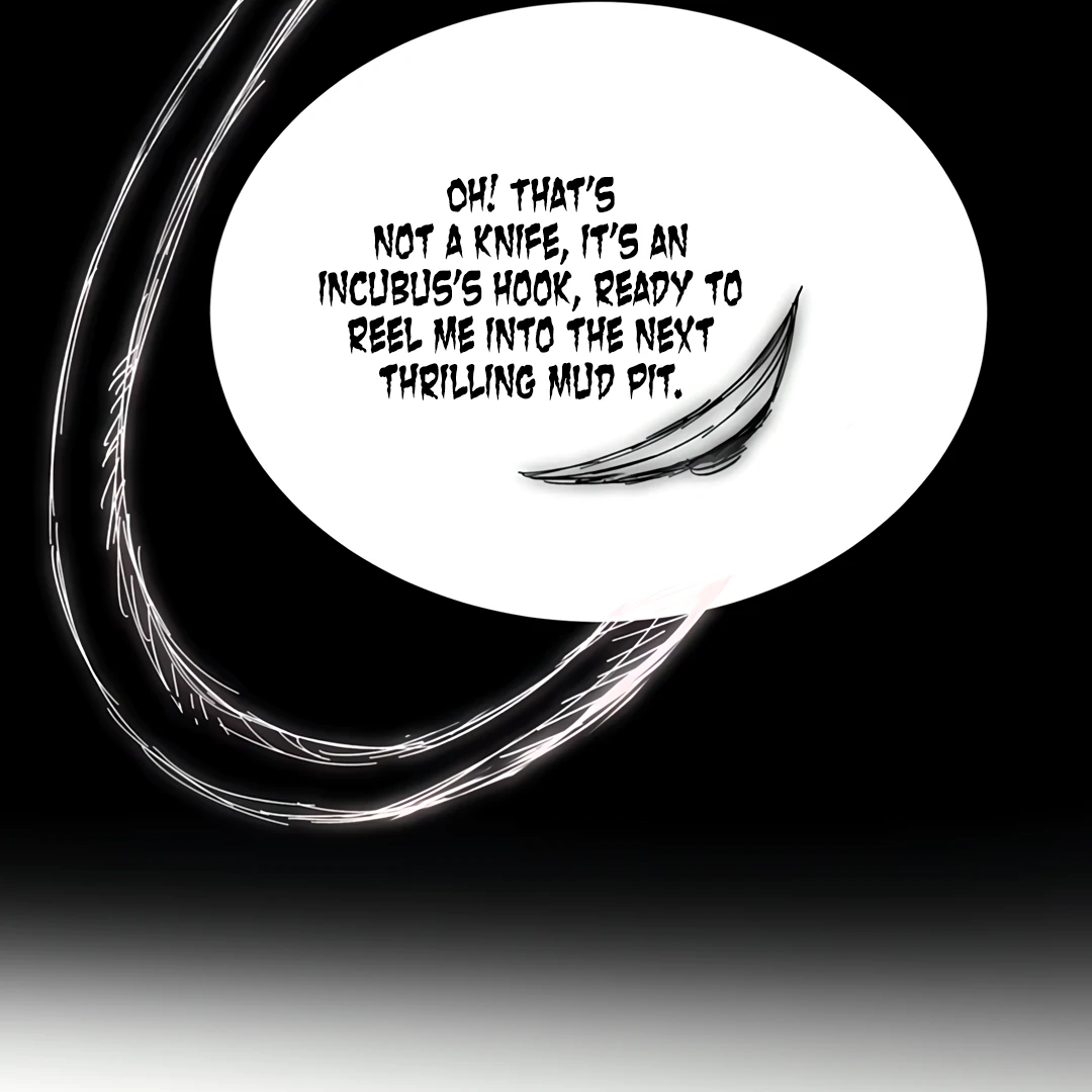 The Mad Dog Found Out I’m His Own Kind [Team Hazama] - Chapter 6 manhwa