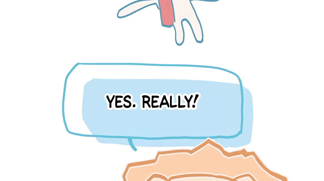The Mad Dog Found Out I’m His Own Kind [Team Hazama] - Chapter 6 manhwa