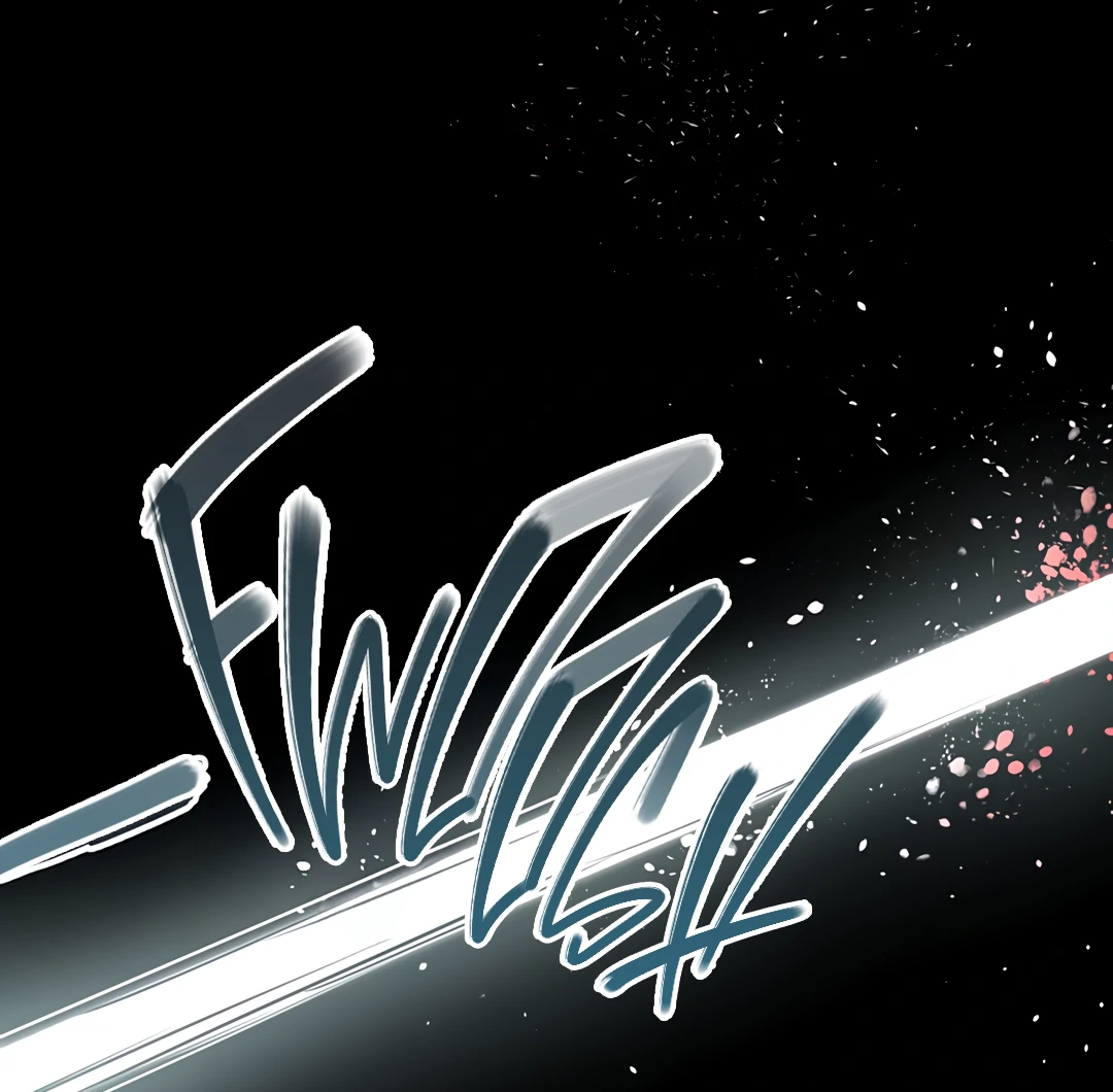 The Mad Dog Found Out I’m His Own Kind [Team Hazama] - Chapter 7 manhwa