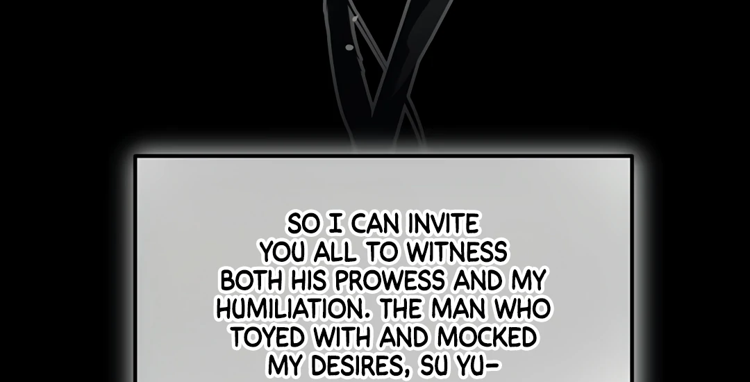 The Mad Dog Found Out I’m His Own Kind [Team Hazama] - Chapter 7 manhwa
