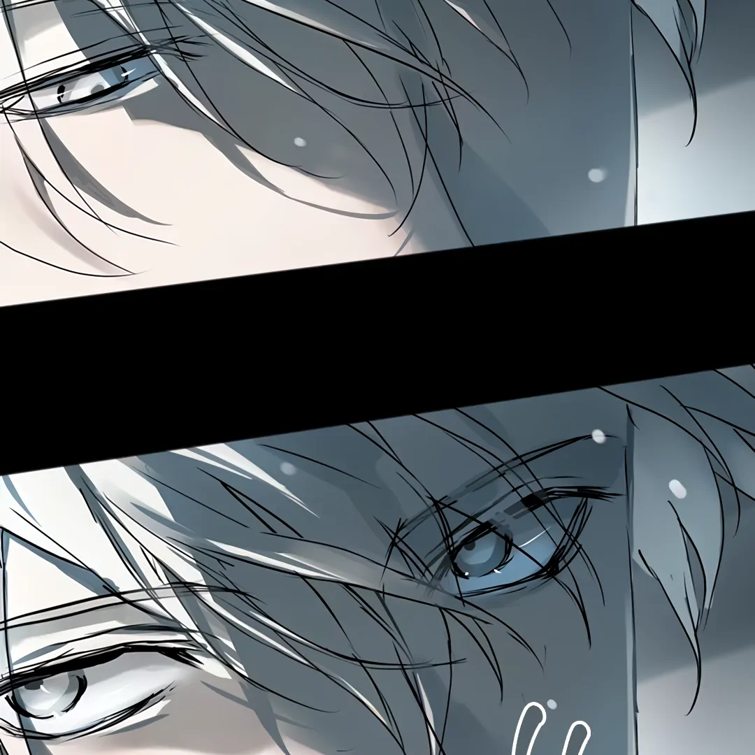 The Mad Dog Found Out I’m His Own Kind [Team Hazama] - Chapter 7 manhwa