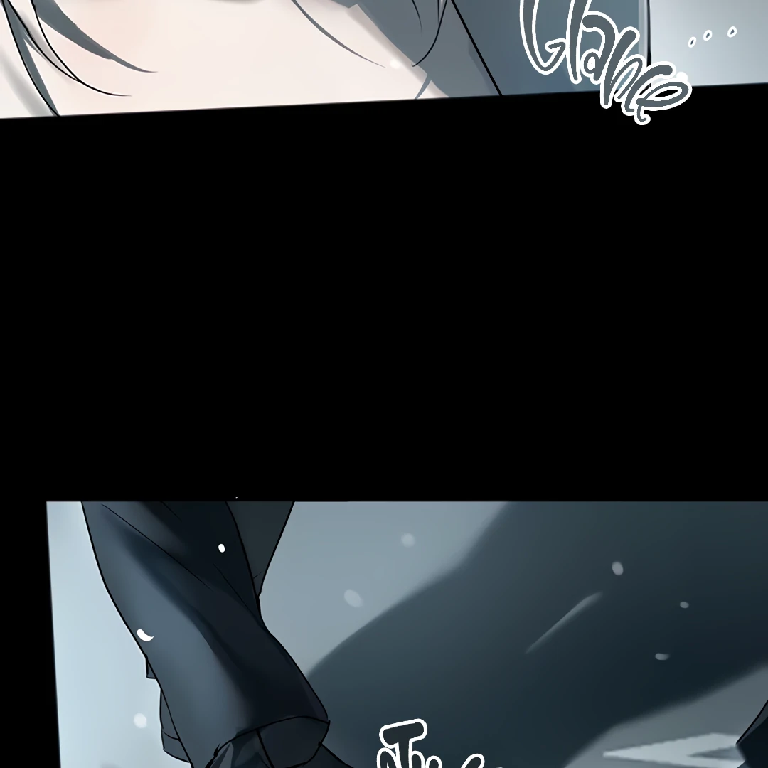 The Mad Dog Found Out I’m His Own Kind [Team Hazama] - Chapter 7 manhwa
