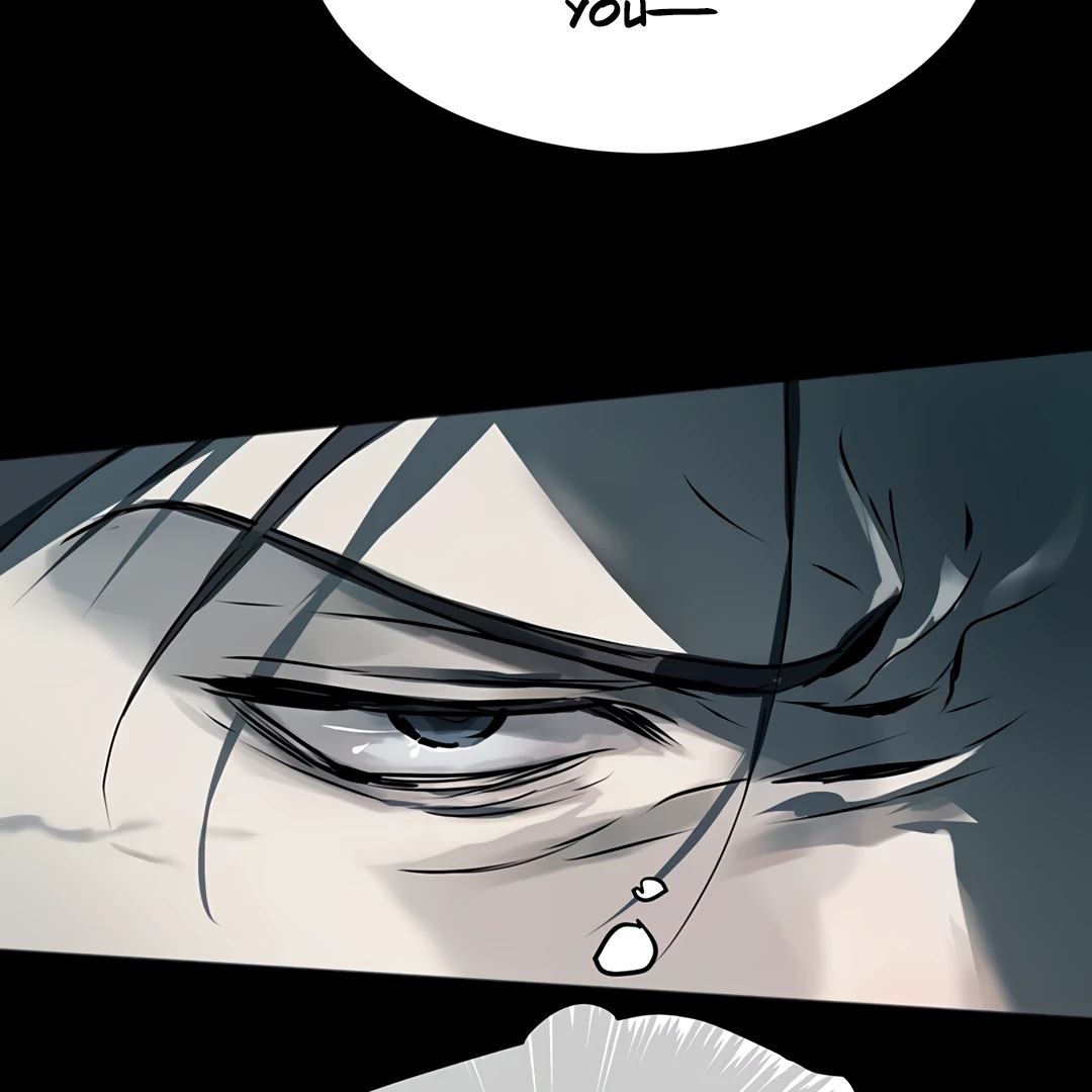 The Mad Dog Found Out I’m His Own Kind [Team Hazama] - Chapter 7 manhwa