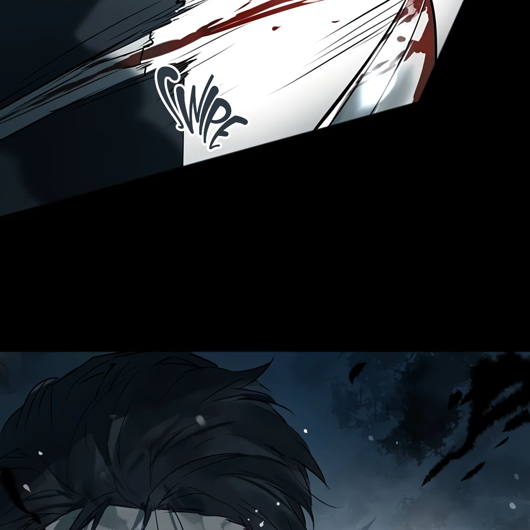 The Mad Dog Found Out I’m His Own Kind [Team Hazama] - Chapter 7 manhwa