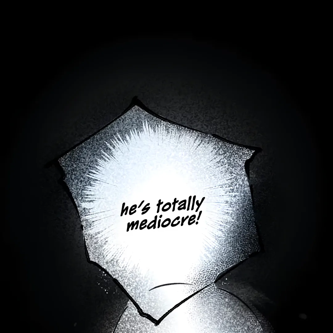 The Mad Dog Found Out I’m His Own Kind [Team Hazama] - Chapter 7 manhwa