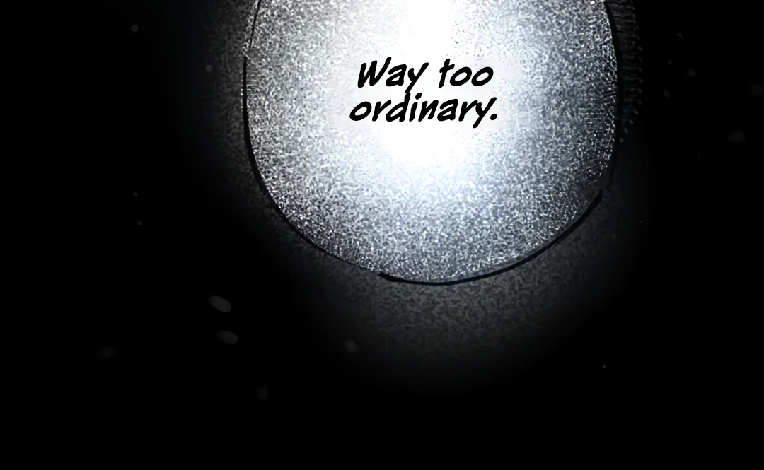 The Mad Dog Found Out I’m His Own Kind [Team Hazama] - Chapter 7 manhwa