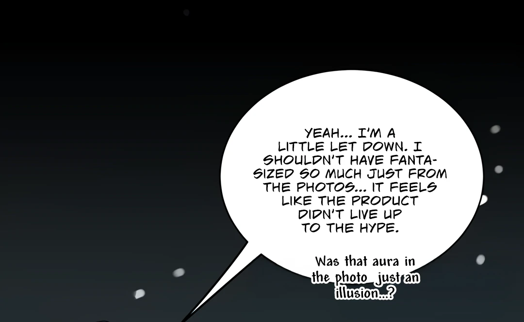 The Mad Dog Found Out I’m His Own Kind [Team Hazama] - Chapter 7 manhwa