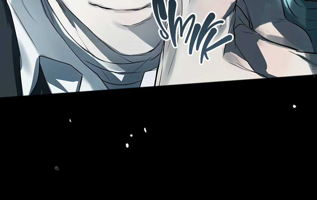 The Mad Dog Found Out I’m His Own Kind [Team Hazama] - Chapter 7 manhwa