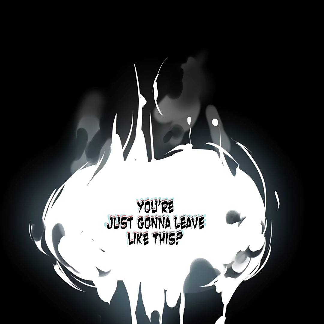 The Mad Dog Found Out I’m His Own Kind [Team Hazama] - Chapter 7 manhwa