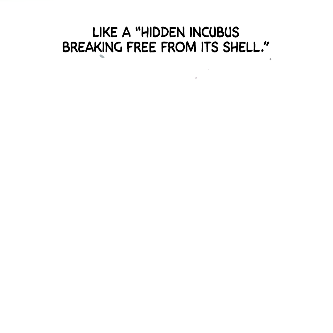 The Mad Dog Found Out I’m His Own Kind [Team Hazama] - Chapter 7 manhwa