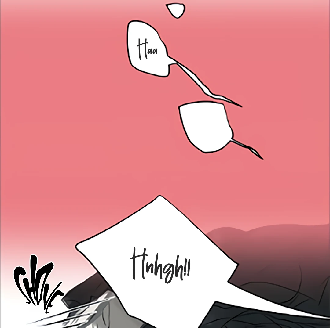 The Mad Dog Found Out I’m His Own Kind [Team Hazama] - Chapter 7 manhwa