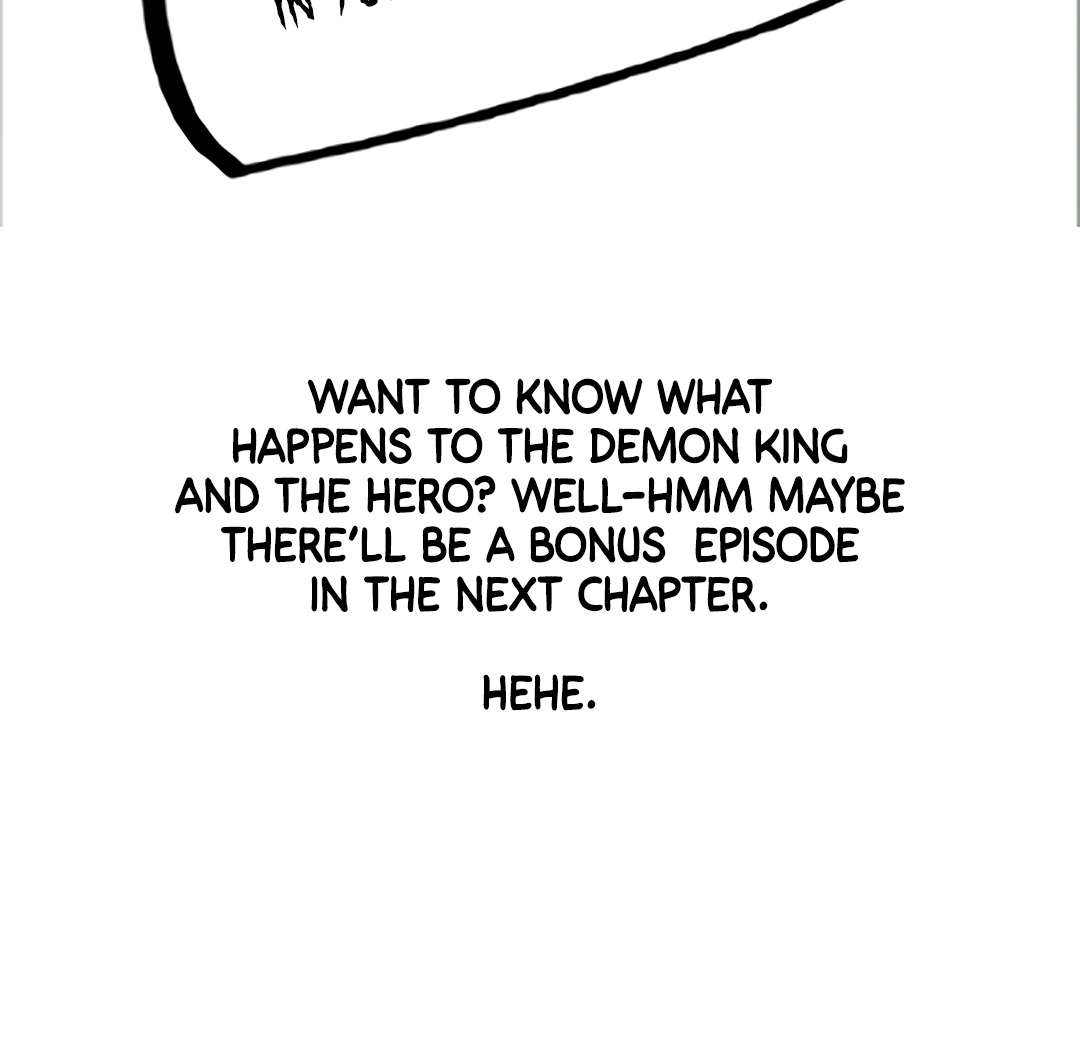 The Mad Dog Found Out I’m His Own Kind [Team Hazama] - Chapter 7 manhwa