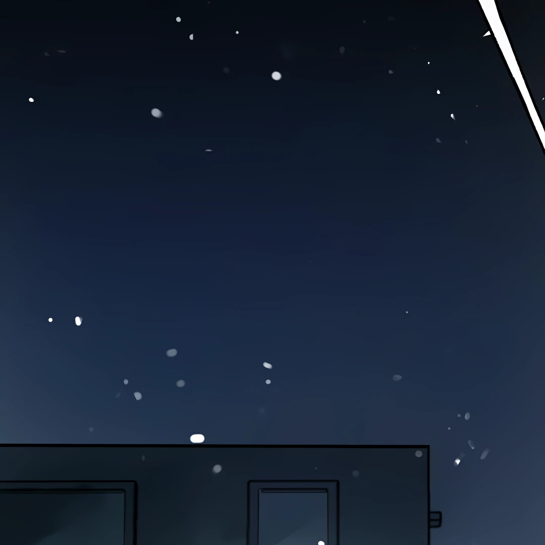 The Mad Dog Found Out I’m His Own Kind [Team Hazama] - Chapter 8 manhwa