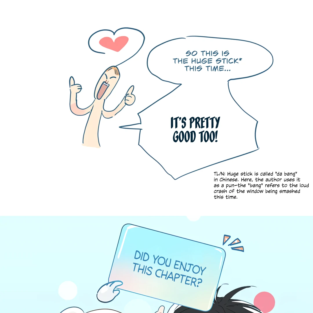 The Mad Dog Found Out I’m His Own Kind [Team Hazama] - Chapter 8 manhwa