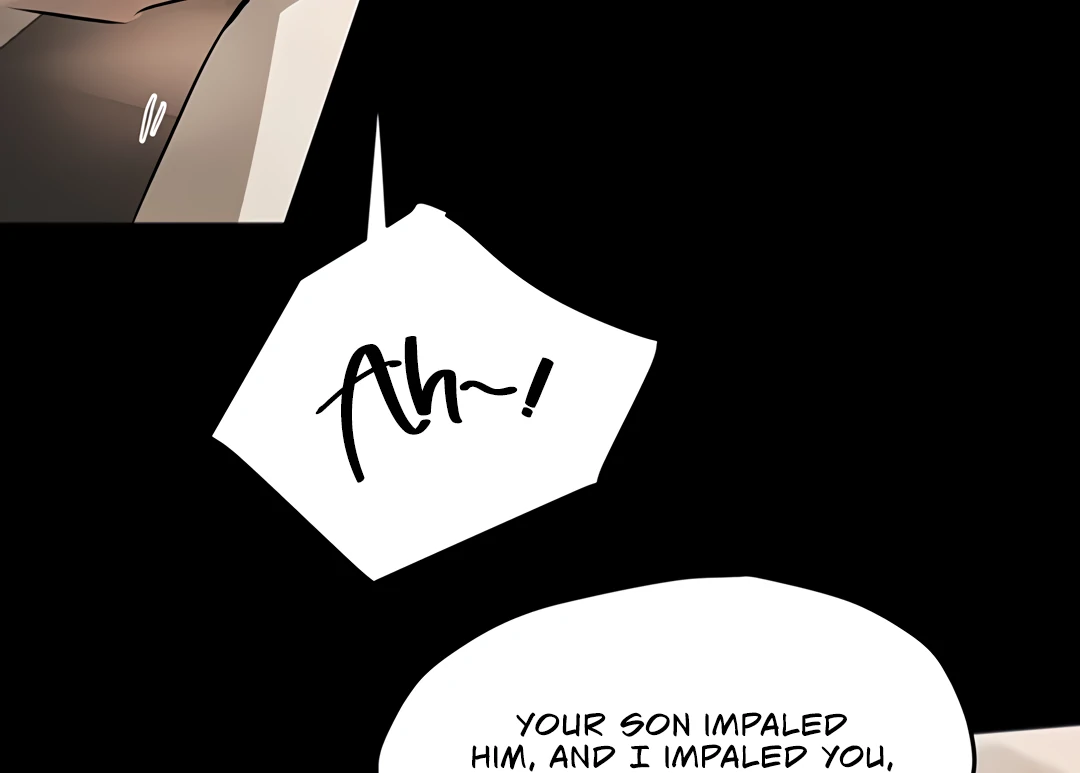The Mad Dog Found Out I’m His Own Kind [Team Hazama] - Chapter 9 manhwa