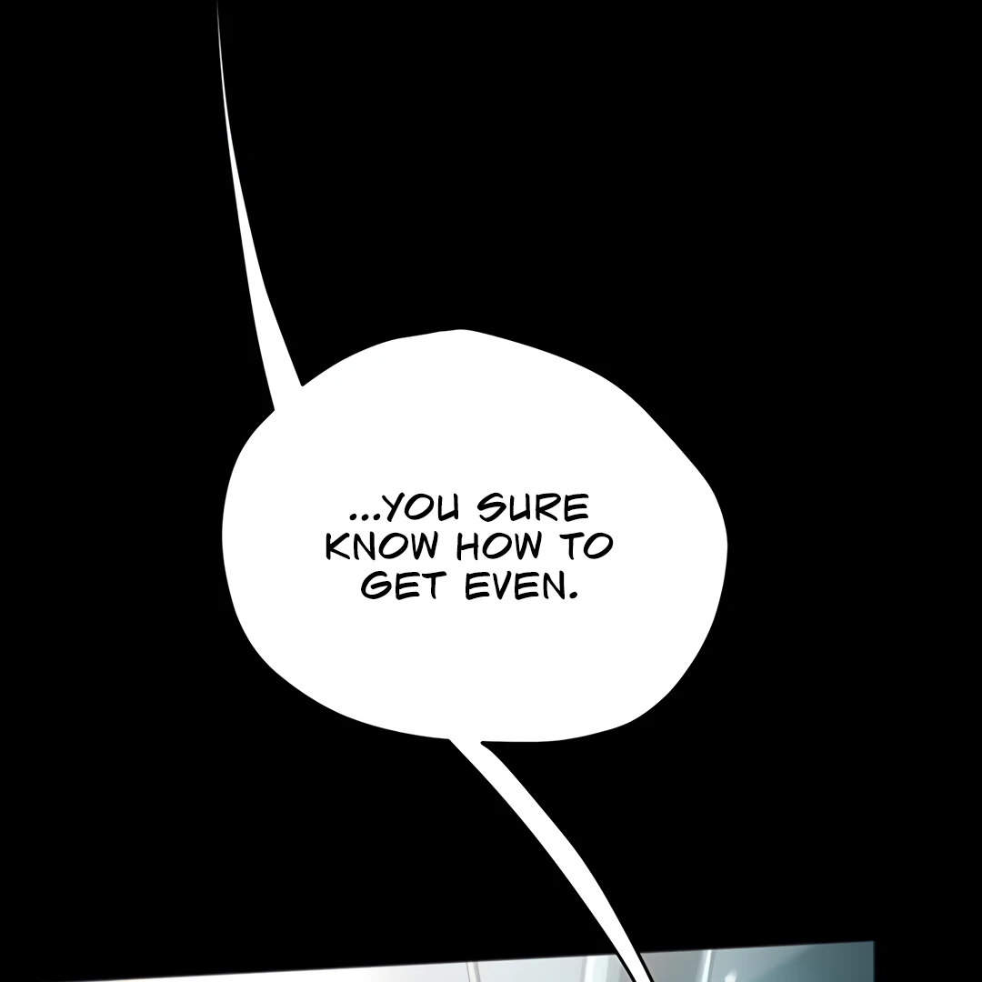 The Mad Dog Found Out I’m His Own Kind [Team Hazama] - Chapter 9 manhwa