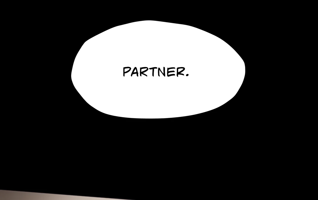 The Mad Dog Found Out I’m His Own Kind [Team Hazama] - Chapter 9 manhwa