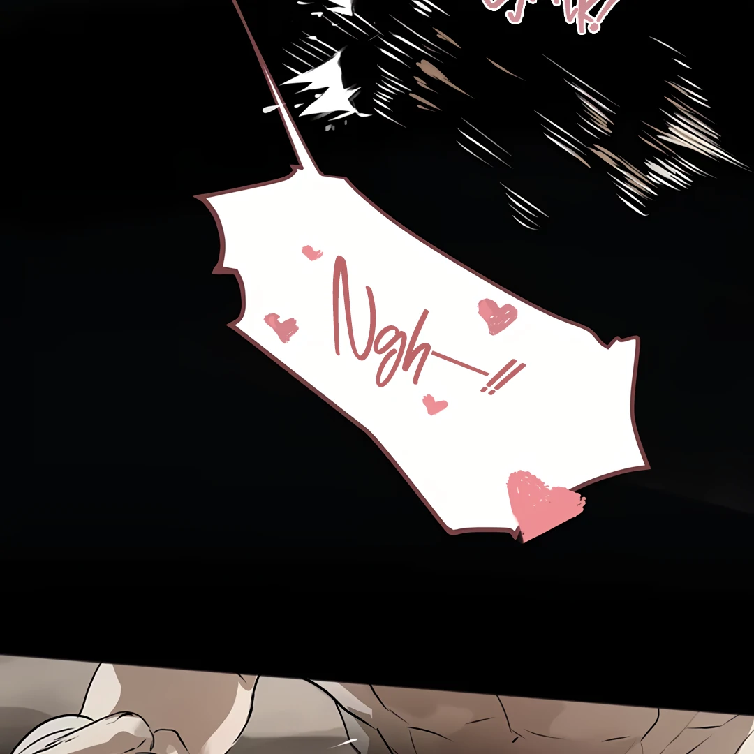 The Mad Dog Found Out I’m His Own Kind [Team Hazama] - Chapter 9 manhwa