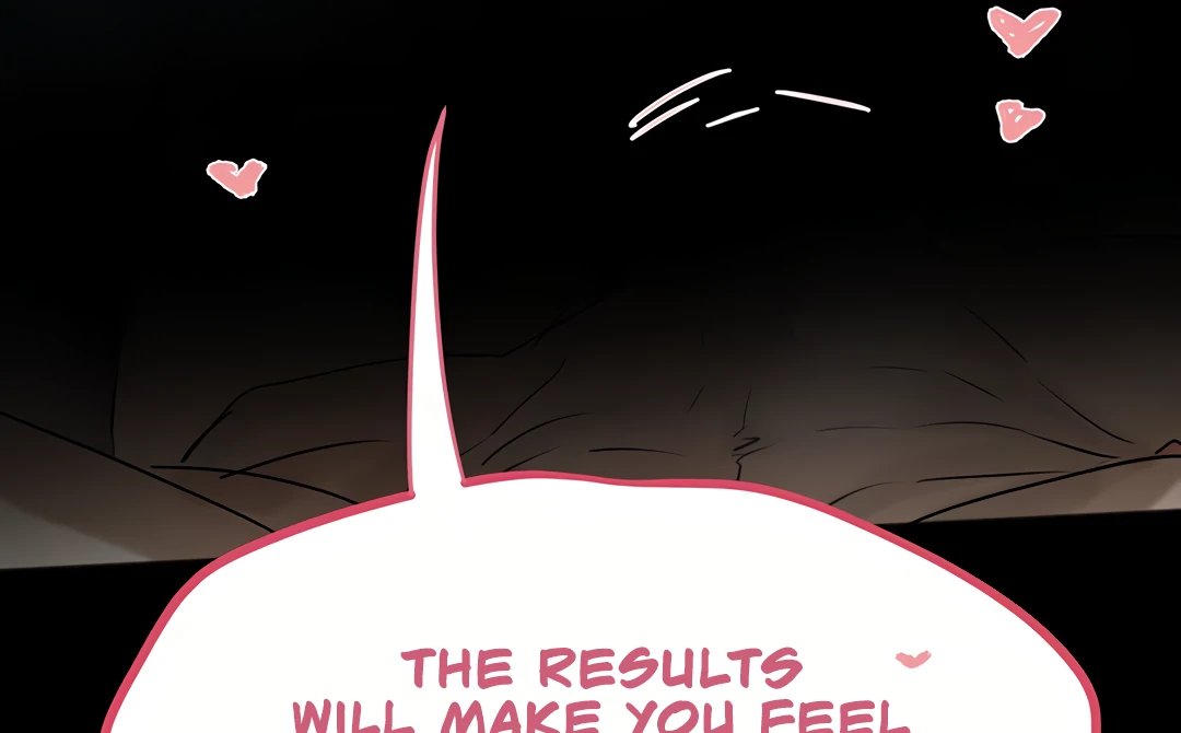 The Mad Dog Found Out I’m His Own Kind [Team Hazama] - Chapter 9 manhwa