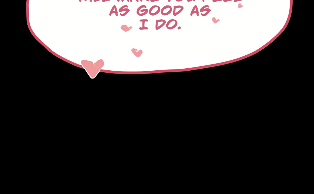 The Mad Dog Found Out I’m His Own Kind [Team Hazama] - Chapter 9 manhwa