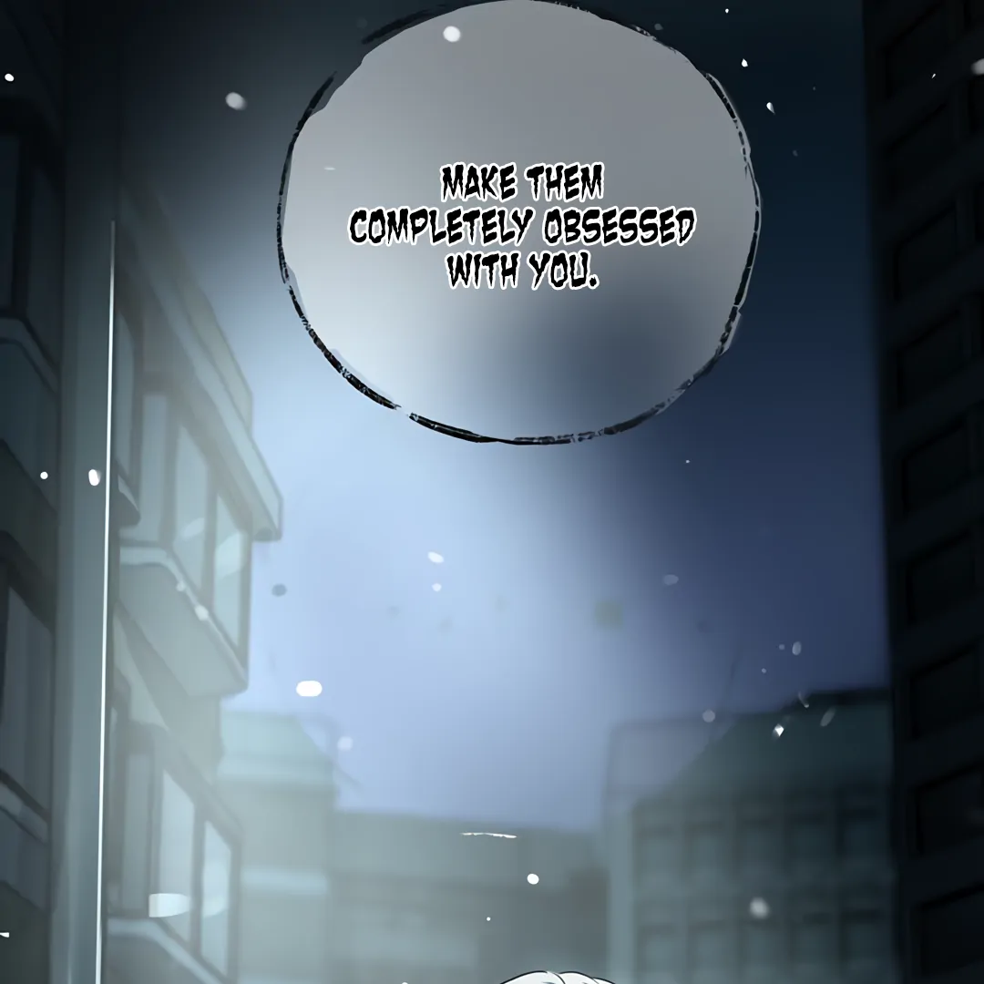 The Mad Dog Found Out I’m His Own Kind [Team Hazama] - Chapter 9 manhwa