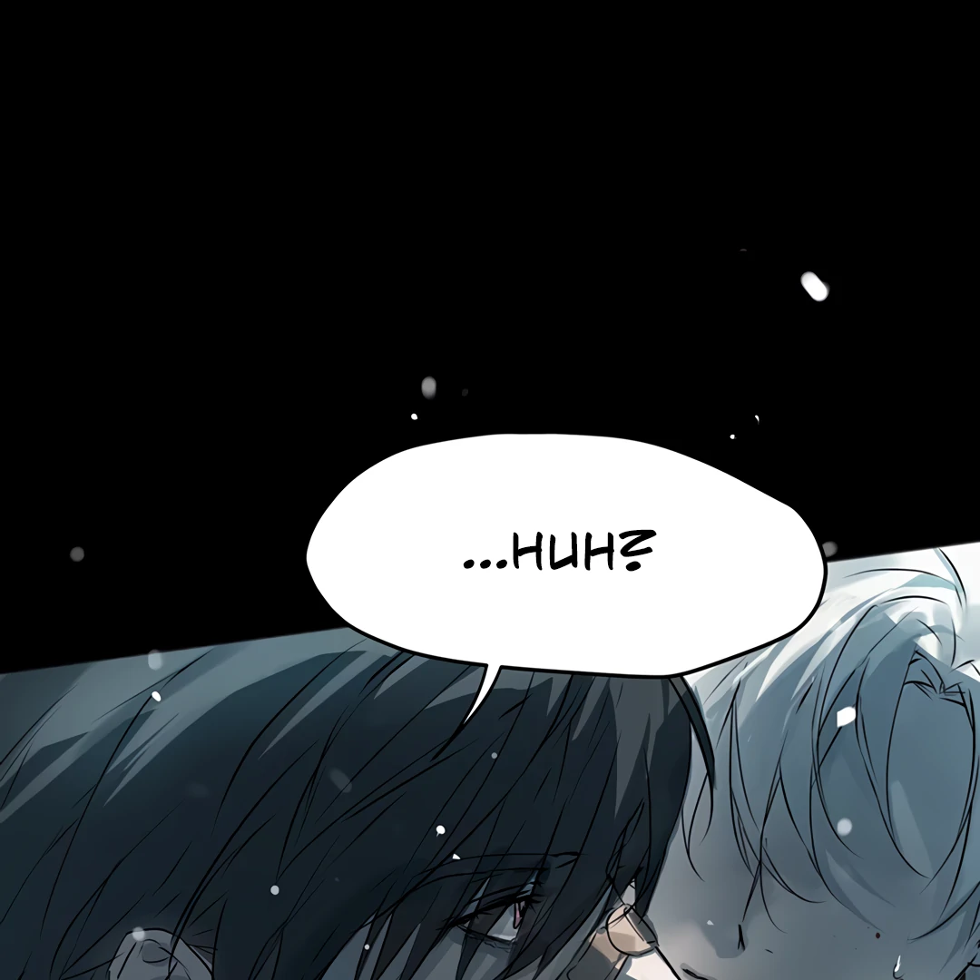 The Mad Dog Found Out I’m His Own Kind [Team Hazama] - Chapter 9 manhwa