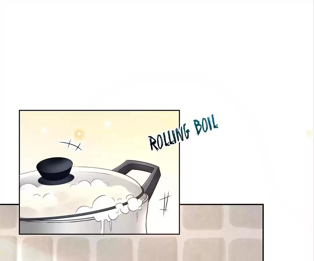 Borrowed Hearts (Official) - Chapter 1 manhwa