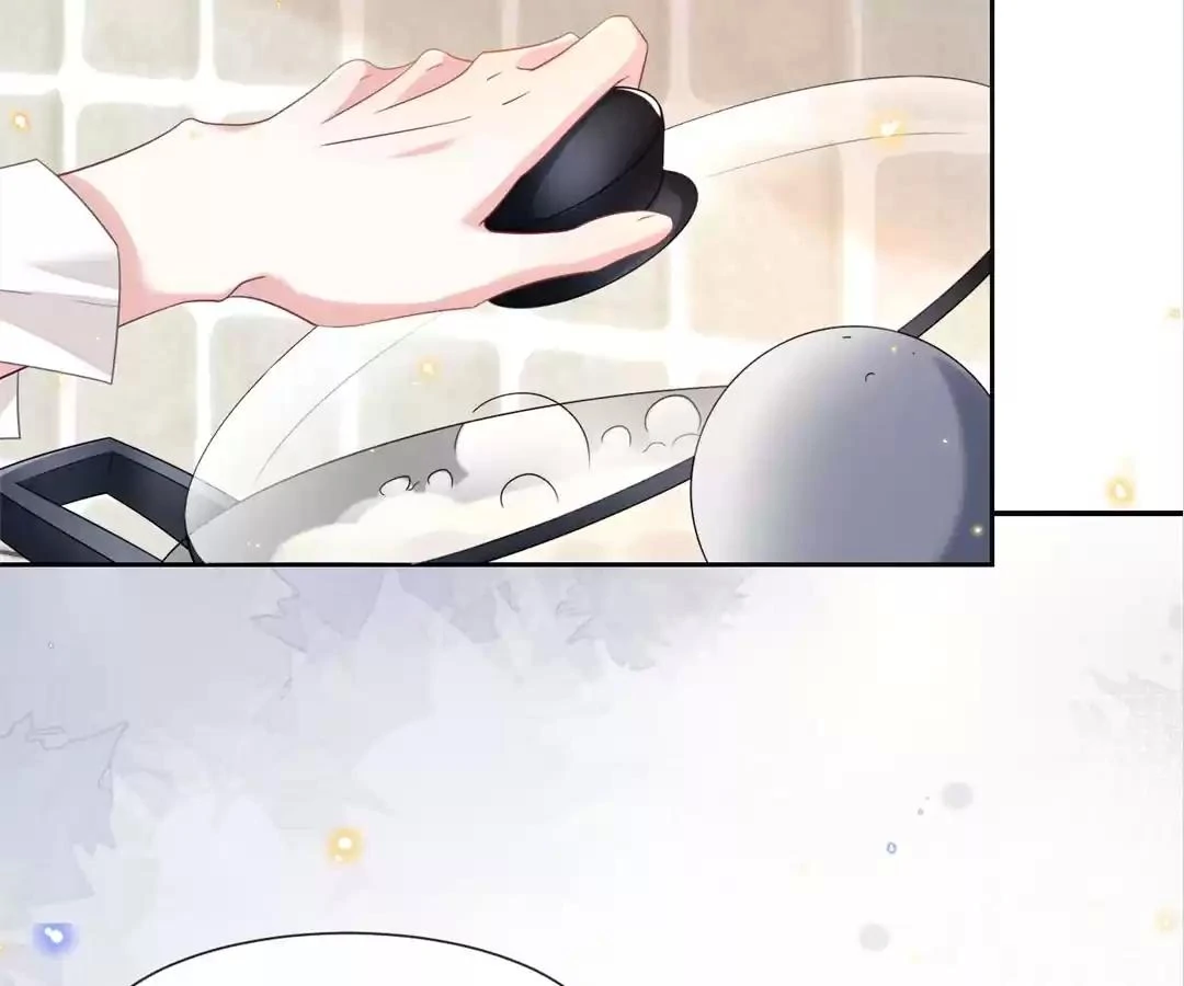 Borrowed Hearts (Official) - Chapter 1 manhwa
