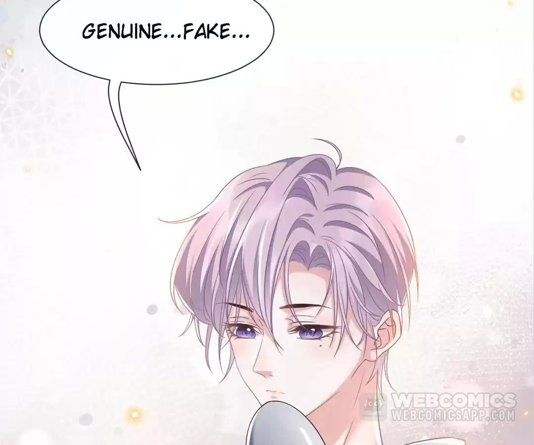Borrowed Hearts (Official) - Chapter 1 manhwa