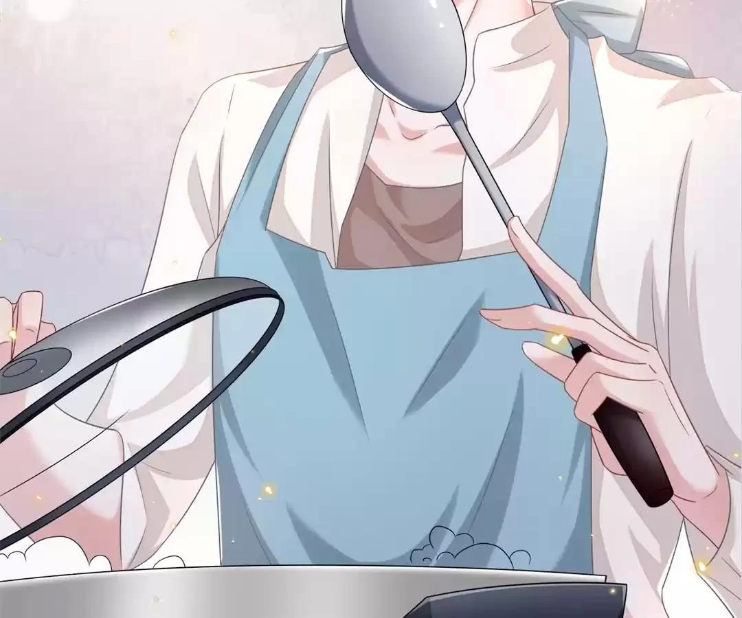 Borrowed Hearts (Official) - Chapter 1 manhwa