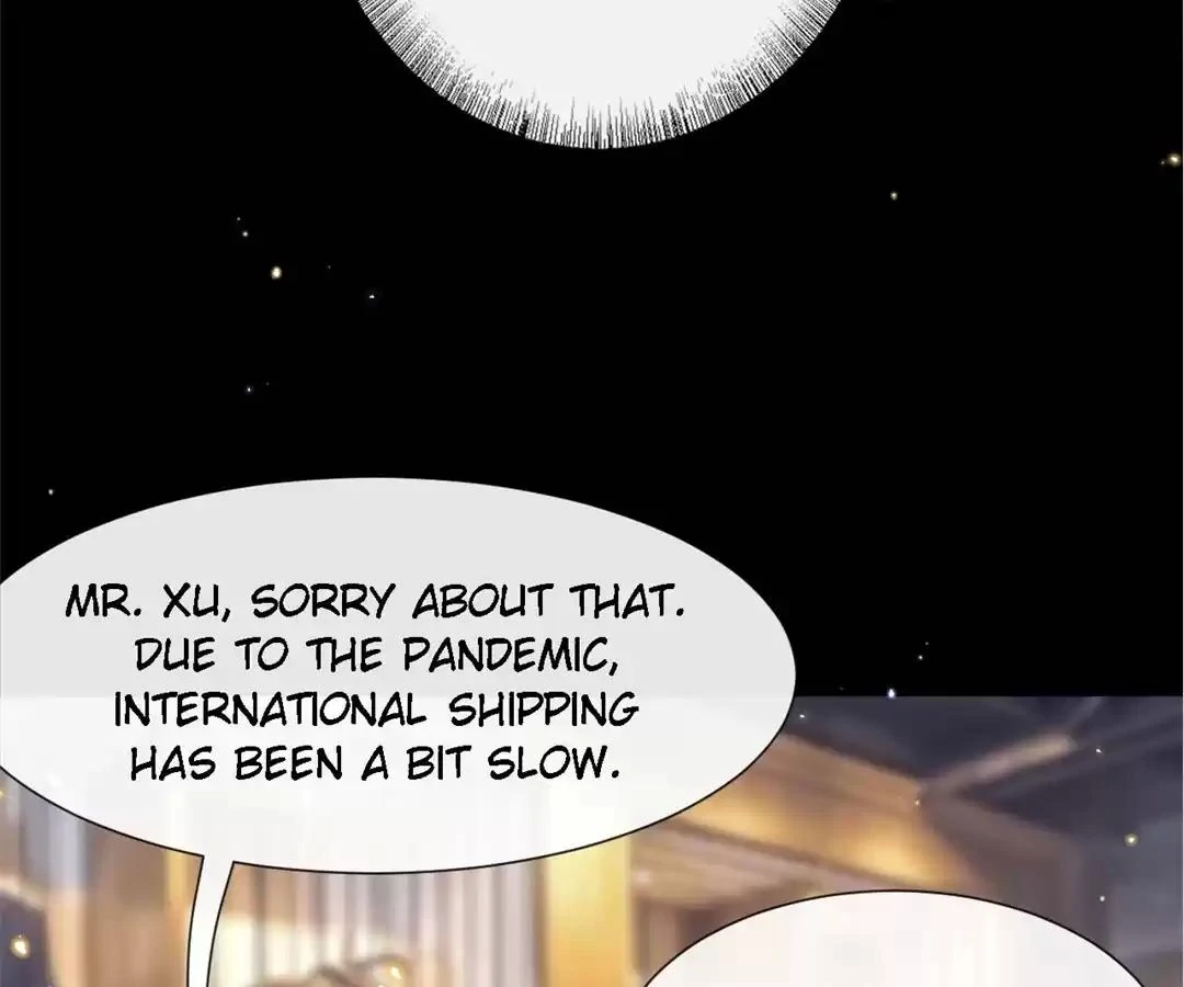 Borrowed Hearts (Official) - Chapter 1 manhwa
