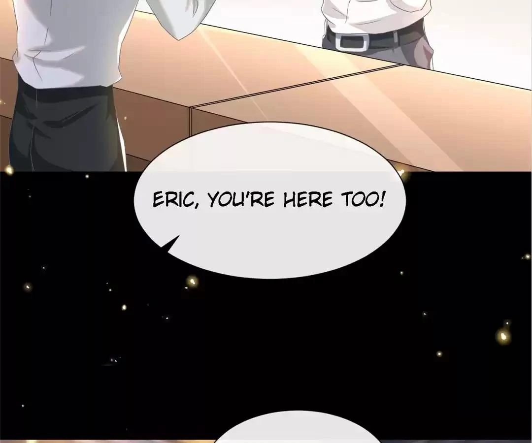 Borrowed Hearts (Official) - Chapter 1 manhwa
